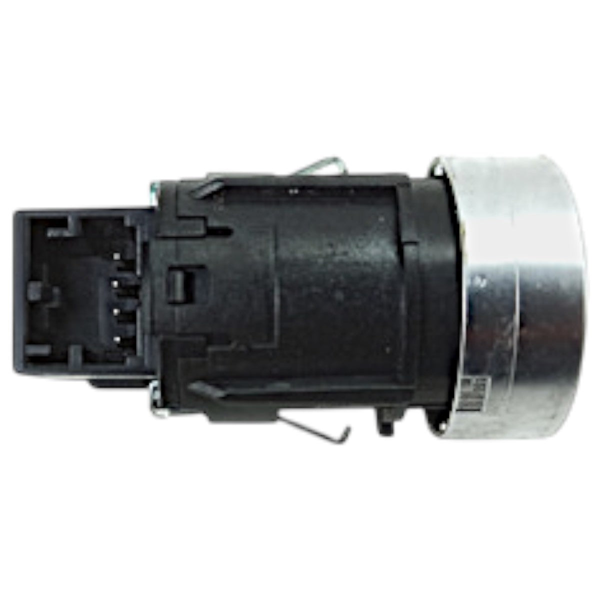 Botão Start Stop Vw Golf 1.4 Tsi Highline Kessy *Detalhe