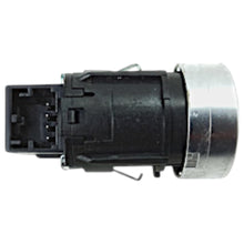 Botão Start Stop Vw Golf 1.4 Tsi Highline Kessy *Detalhe