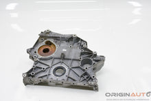 Tampa Frontal Motor Mercedes-Benz C200 Cgi 2011 R2710150602