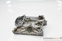 Tampa Frontal Motor Mercedes-Benz C200 Cgi 2011 R2710150602