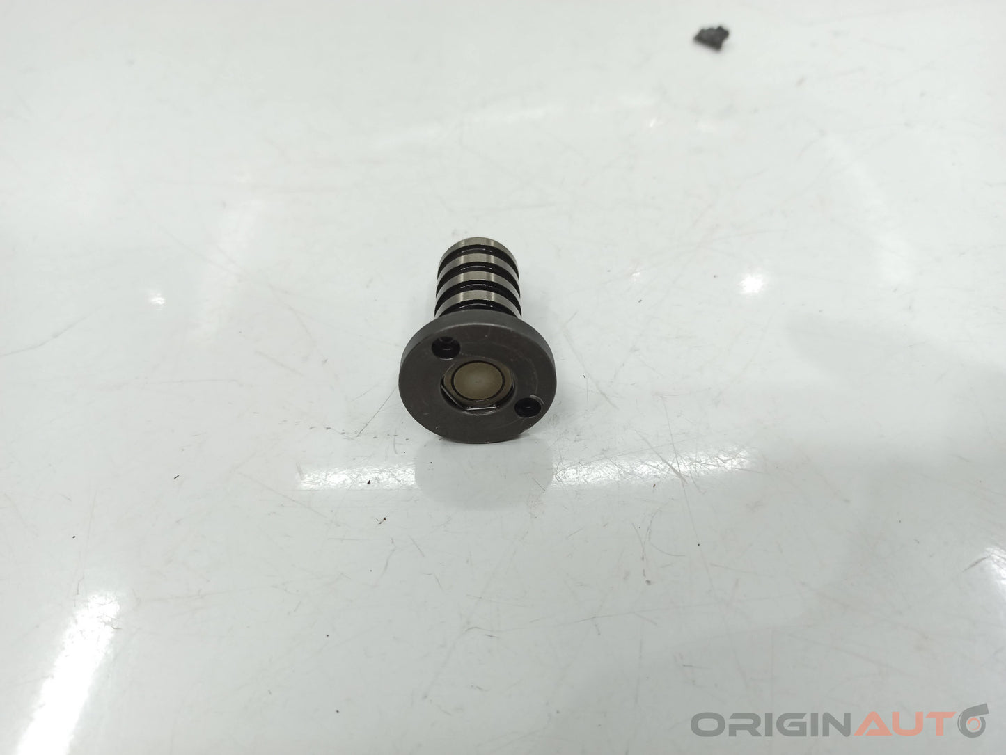 Valvula Controle Comando Audi Q3 2014 06H109257C