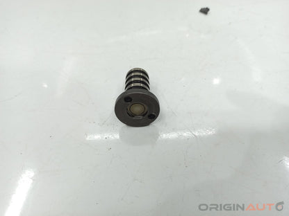 Valvula Controle Comando Audi Q3 2014 06H109257C