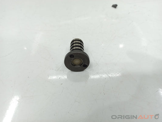 Valvula Controle Comando Audi Q3 2014 06H109257C