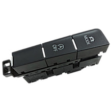 Botão Start Stop Modo Condução Vw Golf Mk7 1.4 5G1927137M