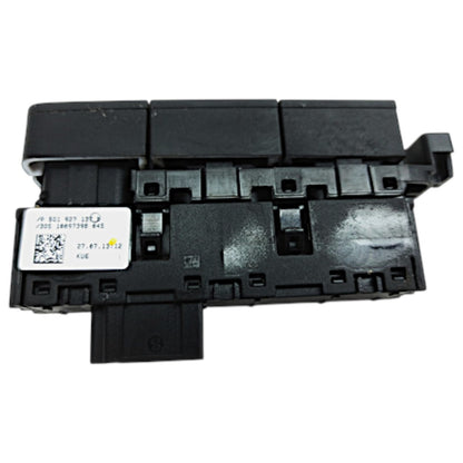 Botão Start Stop Modo Condução Vw Golf Mk7 1.4 5G1927137M