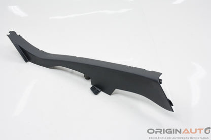 Acabamento Interno Direito Mercedes-Benz C200 Cgi 2011 A2046903825