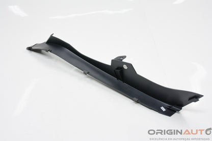 Acabamento Interno Direito Mercedes-Benz C200 Cgi 2011 A2046903825