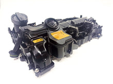 Tampa Valvula Cabecote Bmw 320I F30 2016 7633630