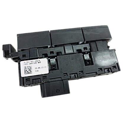 Botão Park Assist Sensor Estacionamento Vw Golf 7 5G1927238E