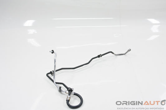 Mangueira Oleo Cambio Mercedes-Benz C200 Cgi 2011 A2042704996