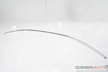 Moldura Friso Externo Arco Dir Mercedes-Benz C200 Cgi 2011 A2046900880