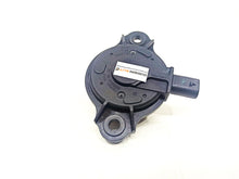 Sensor Fase Magnetico Cabecote Bmw 320I F30 2016 7593719