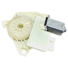 Motor Vidro Eletrico Traseiro Direito Golf Mk7 5Q4959812F