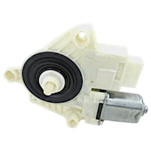 Motor Vidro Eletrico Traseiro Direito Golf Mk7 5Q4959812F