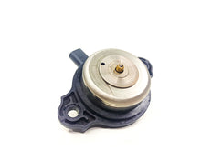 Sensor Fase Magnetico Cabecote Bmw 320I F30 2016 7593719