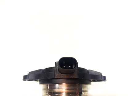 Sensor Fase Magnetico Cabecote Bmw 320I F30 2016 7593719