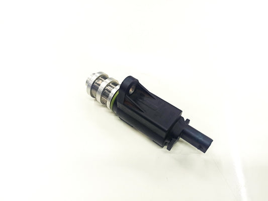 Valvula Solenoide Bmw 320I F30 2016 7639993