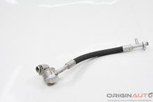 Mangueira Compressor A/C Mercedes-Benz C200 Cgi 2011 A2048306115