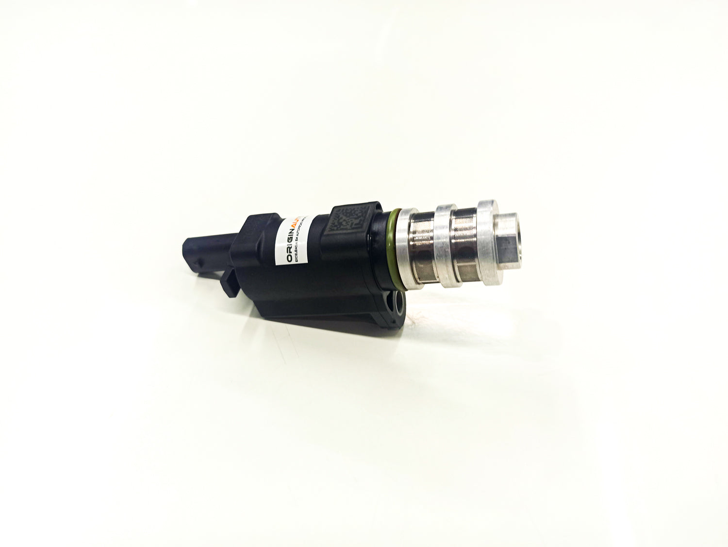 Valvula Solenoide Bmw 320I F30 2016 7639993