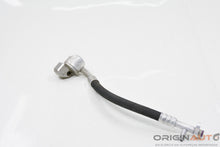 Mangueira Compressor A/C Mercedes-Benz C200 Cgi 2011 A2048306115