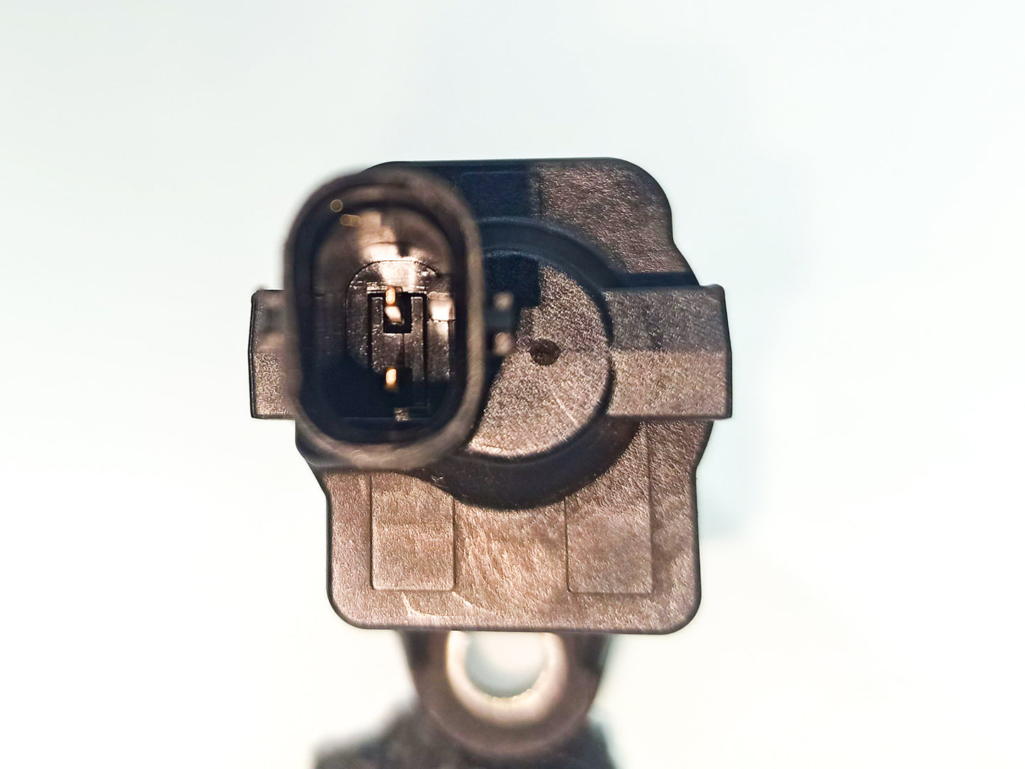 Valvula Solenoide Bmw 320I F30 2016 7639993