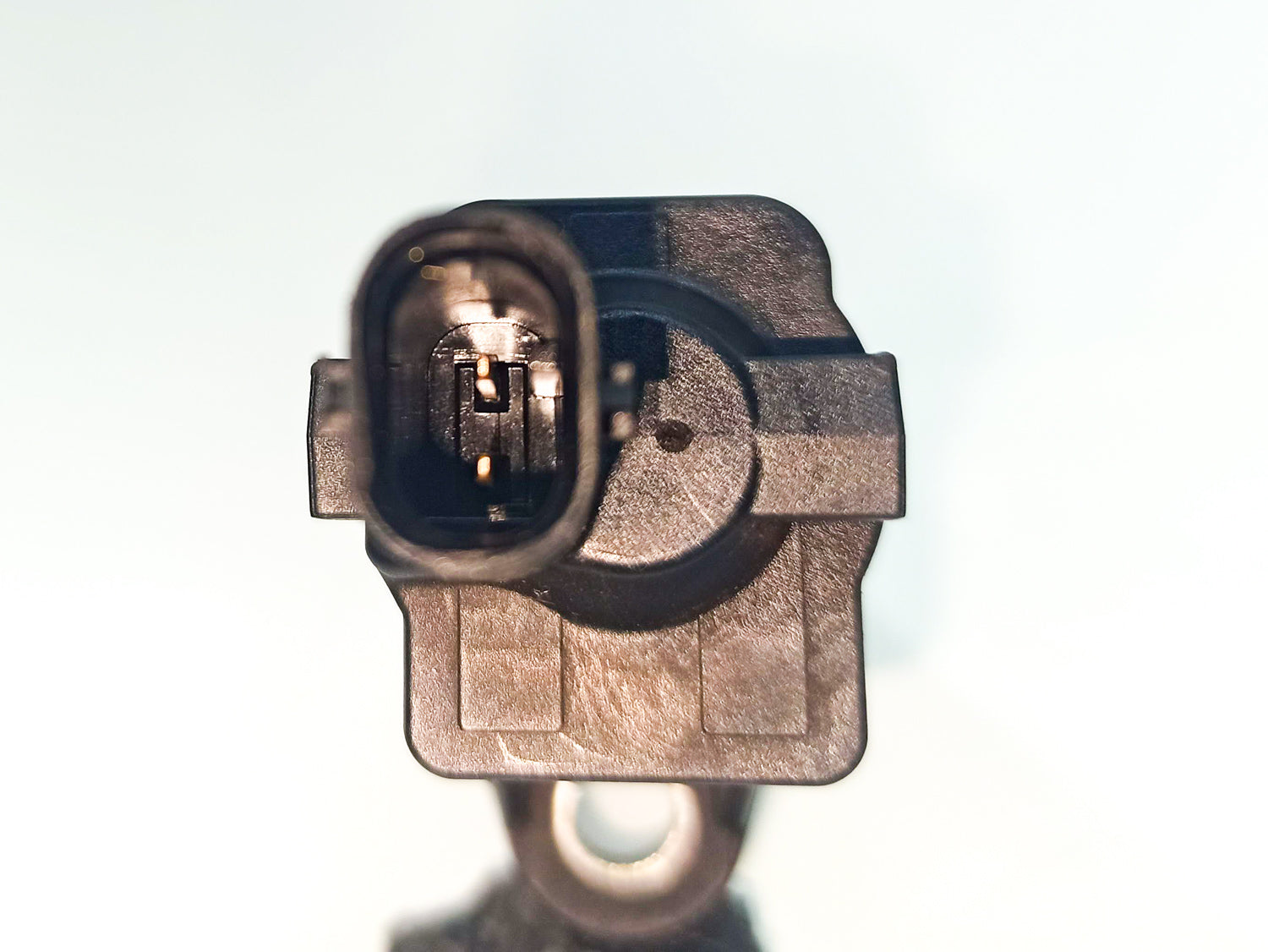 Valvula Solenoide Bmw 320I F30 2016 7639993