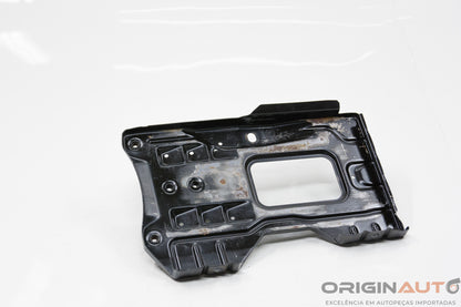 Suporte Bateria Mercedes-Benz C200 Cgi 2011 A2046200018