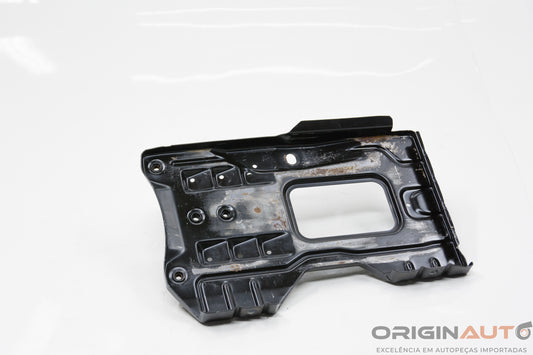 Suporte Bateria Mercedes-Benz C200 Cgi 2011 A2046200018