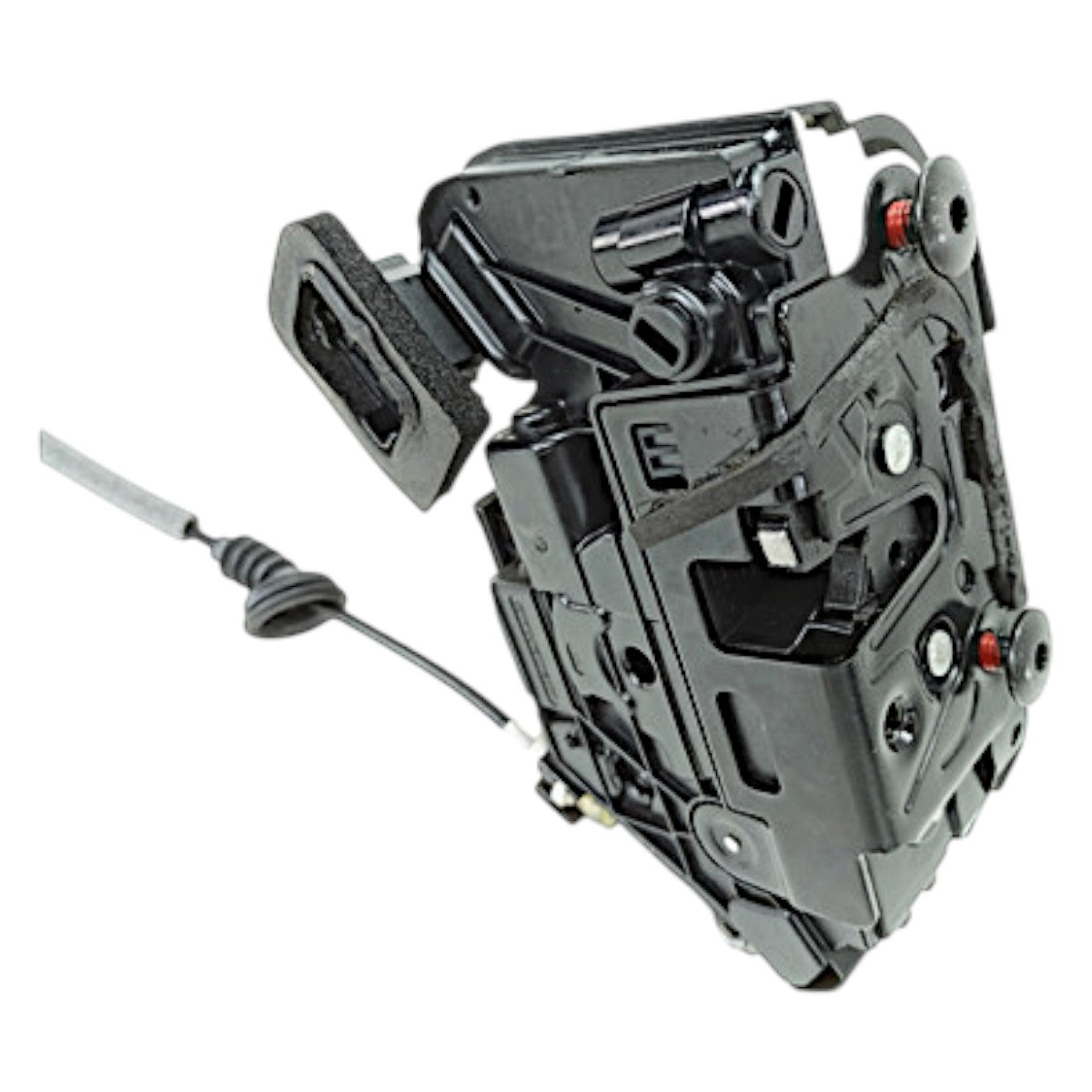 Fechadura Elétrica Traseira Direita Golf Mk7 5K4839015R