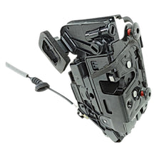 Fechadura Elétrica Traseira Direita Golf Mk7 5K4839015R