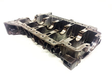 Mancal Suporte Virabrequim Bmw 320I F30 2016 7622813