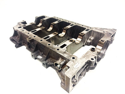 Mancal Suporte Virabrequim Bmw 320I F30 2016 7622813