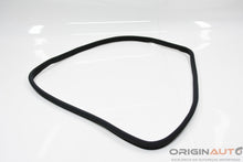 Borracha Carroc Porta Traseiro Esquerdo Mercedes-Benz C200 Cgi 2011 A2046970151