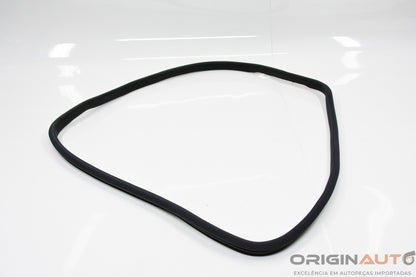 Borracha Carroc Porta Traseiro Esquerdo Mercedes-Benz C200 Cgi 2011 A2046970151