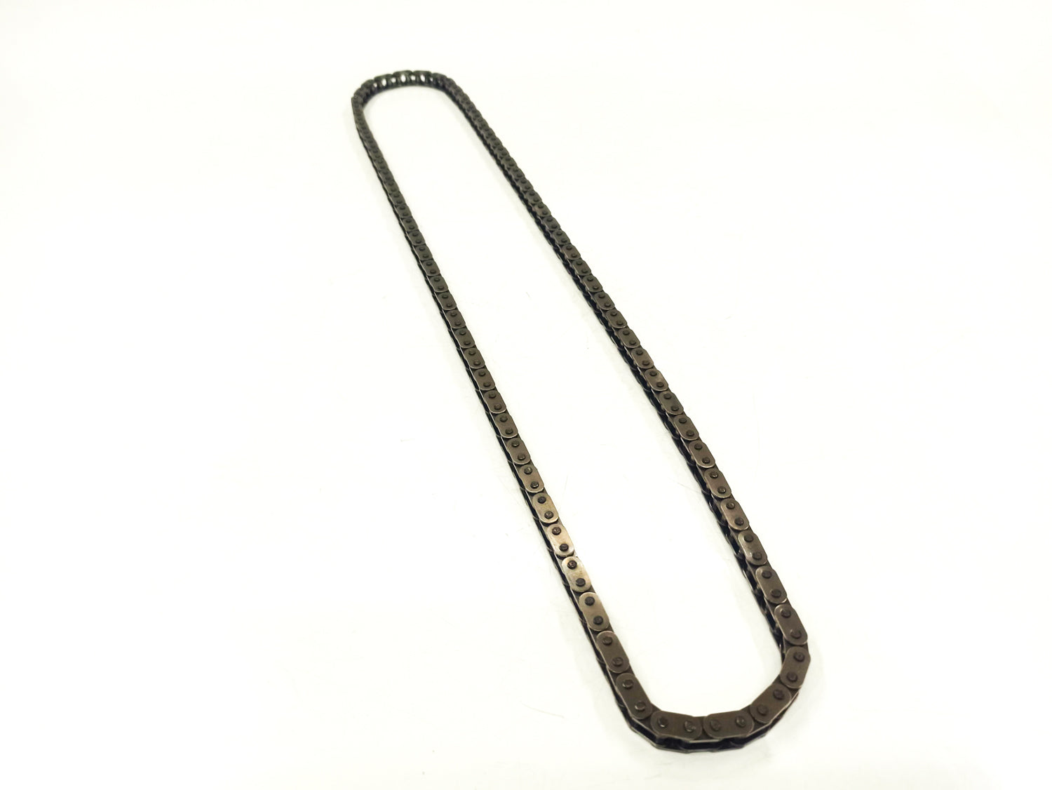 Corrente Comando Motor Bmw 320I F30 2016 11318648732