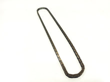 Corrente Comando Motor Bmw 320I F30 2016 11318648732