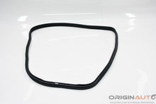 Borracha Carroc Porta Traseiro Esquerdo Mercedes-Benz C200 Cgi 2011 A2046970151