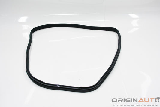 Borracha Carroc Porta Traseiro Esquerdo Mercedes-Benz C200 Cgi 2011 A2046970151