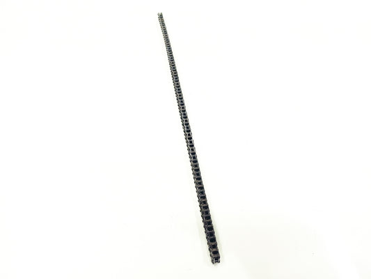 Corrente Comando Motor Bmw 320I F30 2016 11318648732