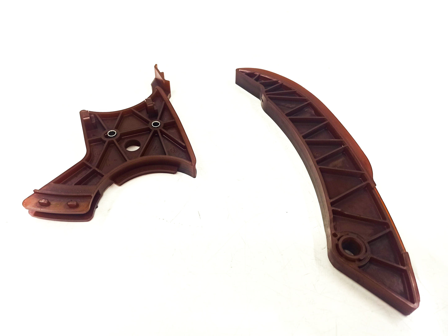 Par Guia Corrente Comando Bmw 320I F30 2016 7592852