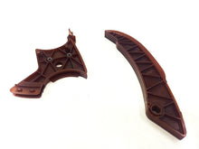 Par Guia Corrente Comando Bmw 320I F30 2016 7592852