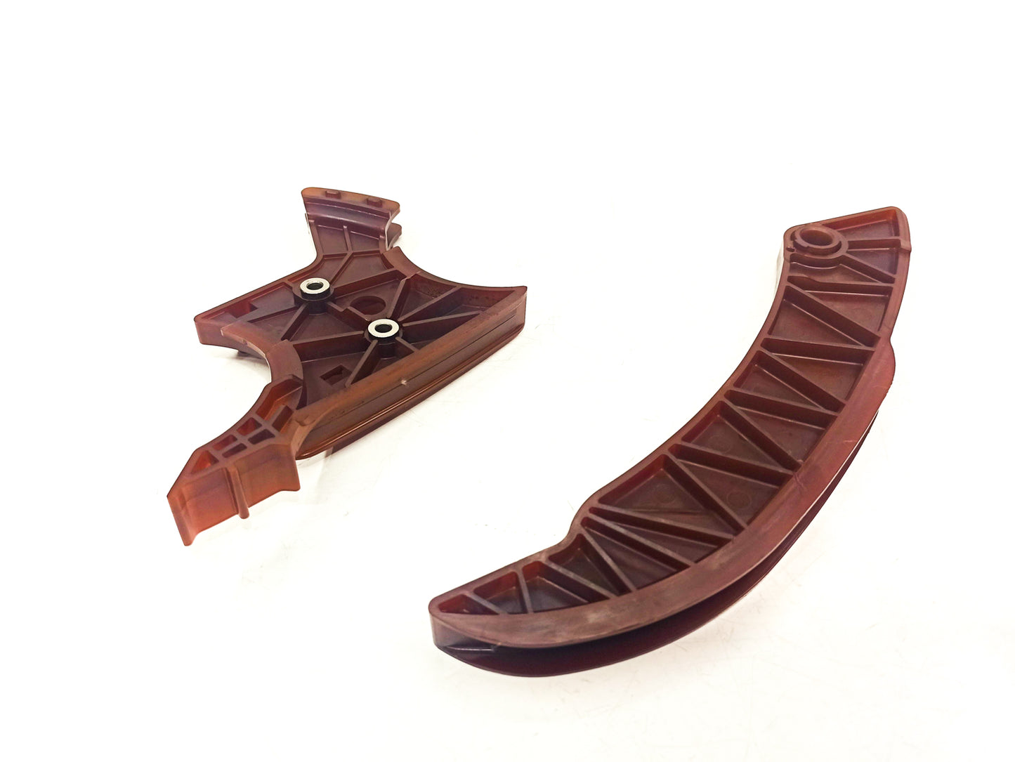 Par Guia Corrente Comando Bmw 320I F30 2016 7592852