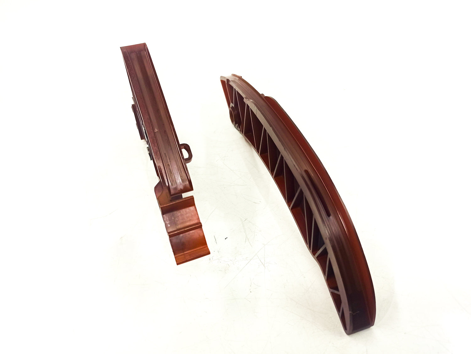 Par Guia Corrente Comando Bmw 320I F30 2016 7592852