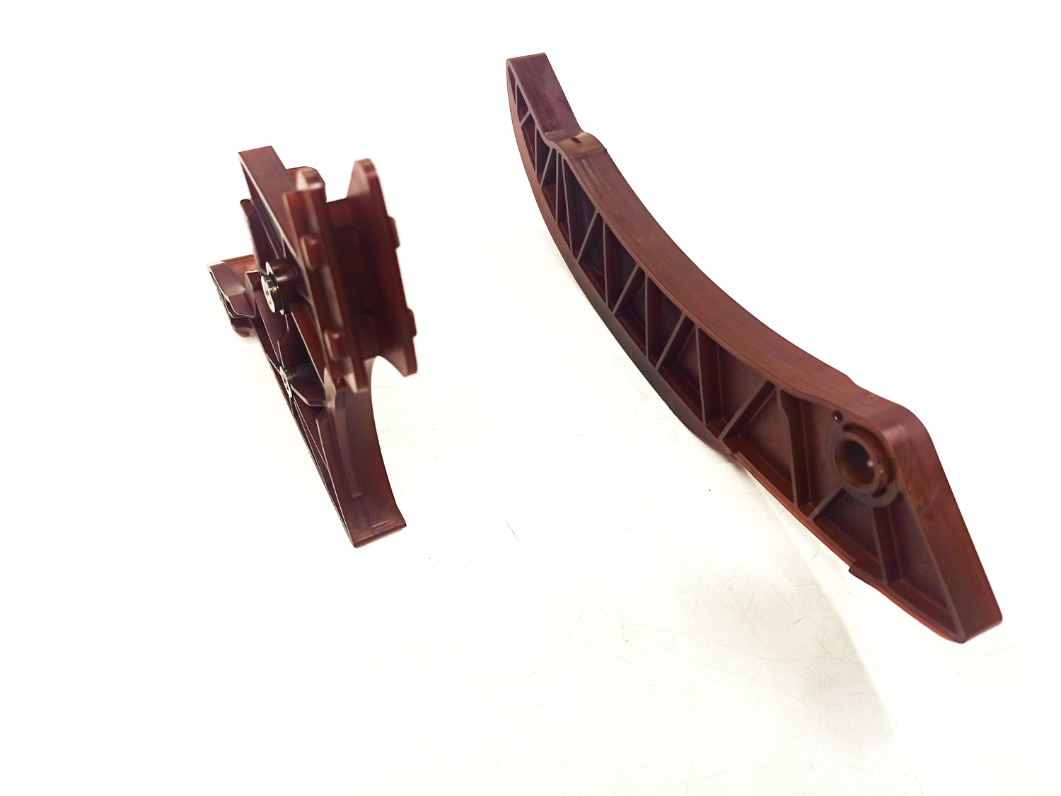 Par Guia Corrente Comando Bmw 320I F30 2016 7592852