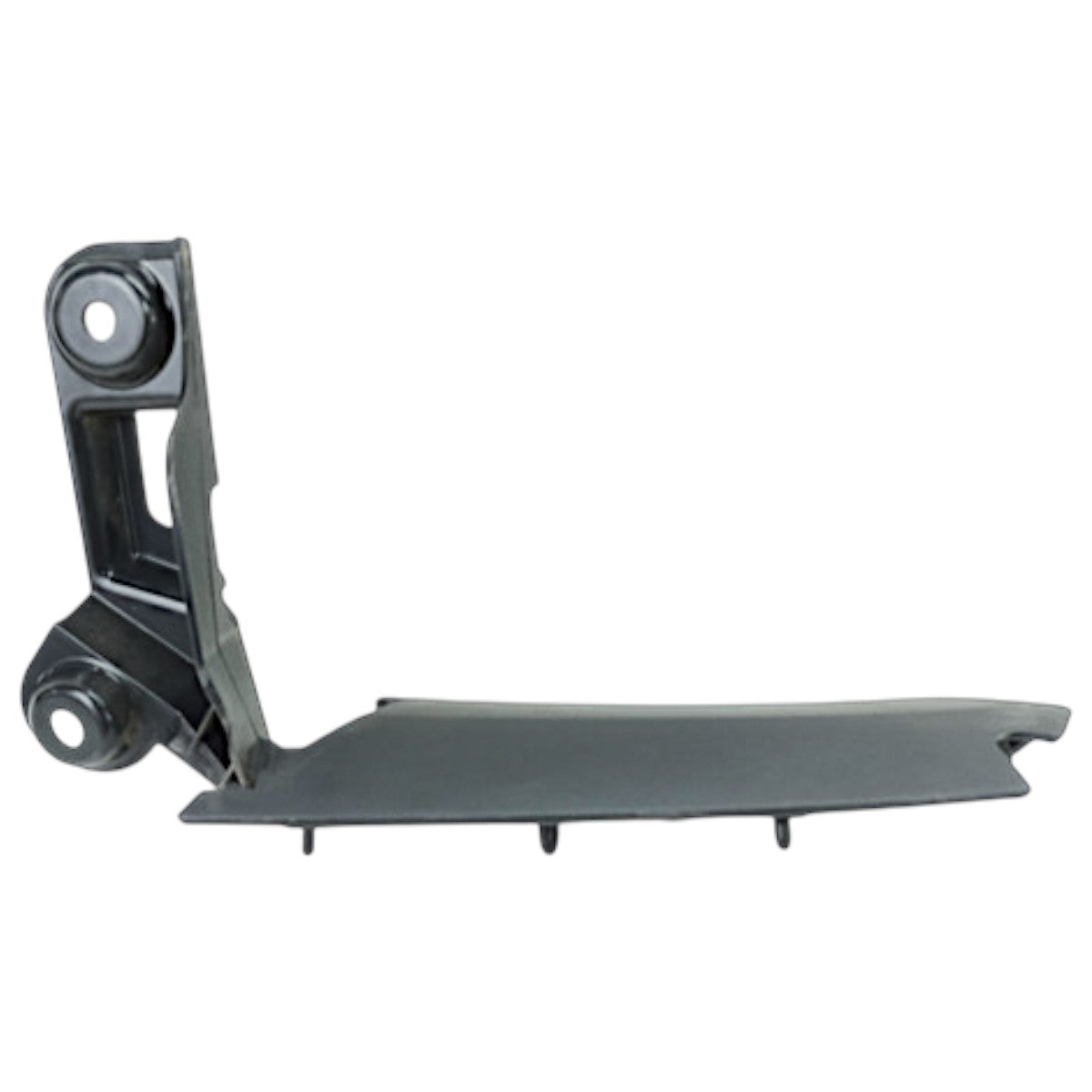 Acabamento Interno Retrovisor Direito Vw Golf Tsi 5G0837974