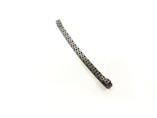 Corrente Comando Bomba Oleo Motor Bmw 320I F30 2016 11418663609