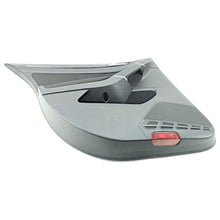 Forro Porta Traseira Esquerda Vw Golf Tsi 1.4 13-17 Detalhe