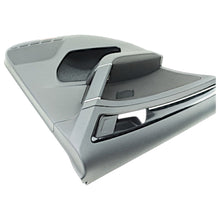 Forro Porta Traseira Esquerda Vw Golf Tsi 1.4 13-17 Detalhe