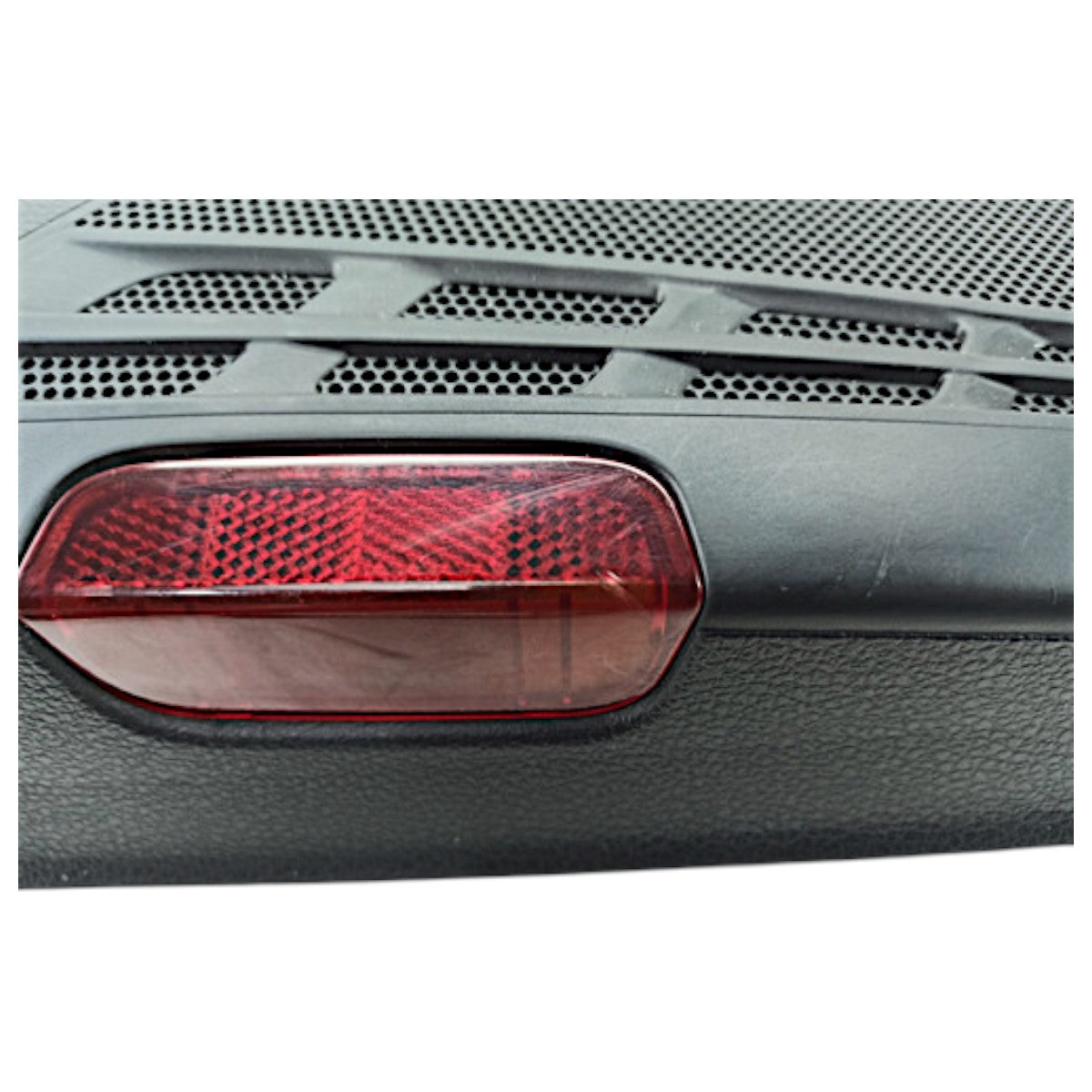 Forro Porta Traseira Esquerda Vw Golf Tsi 1.4 13-17 Detalhe