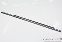 Pestana Externa Porta Diant Esqu Mercedes-Benz C200 Cgi 2011 A2047251565